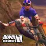 Download Downhill Domination APK For Android
