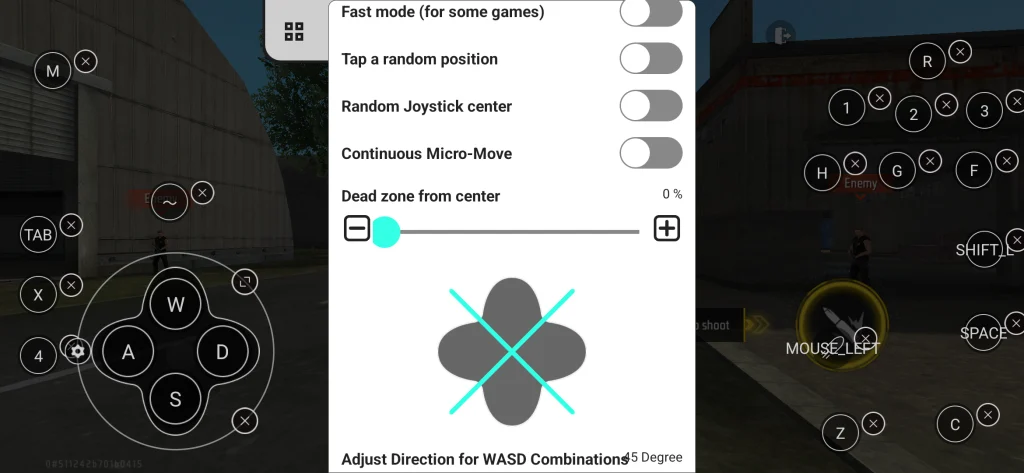 Download panda mouse pro for pc