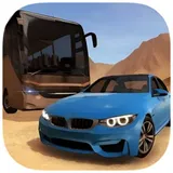 Driving School 2016 Mod APK Download (Unlocked Cars)