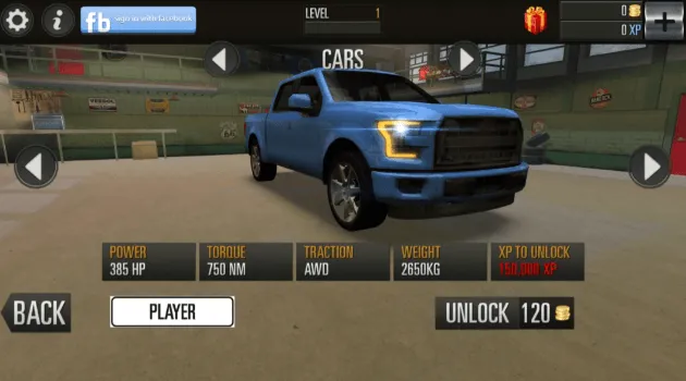 Driving School 2016 app store