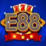 E88 APK For Android – Download [Latest]