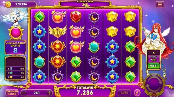 E88 APK Latest Version