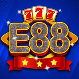 E88 APK For Android – Download [Latest]