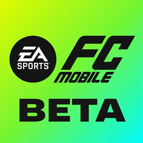 EA Sports FC Mobile 27 Beta APK (Latest Version) Download
