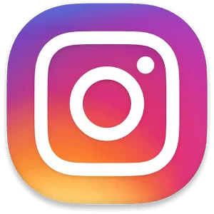 Elite Instagram APK v531.0.0.7.107 For Android [no-ads]