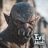 Evil Lands Mod APK