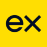 Exness APK
