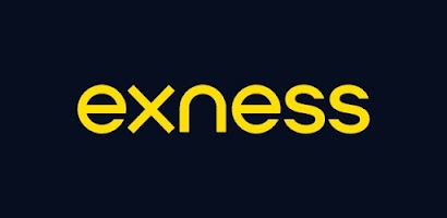 Exness APK Download
