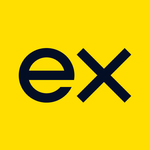 Exness APK For Android (v4.11.0) Download