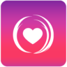 Fast Follow APK