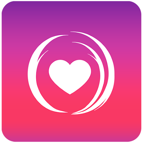 Download Fast Follow APK For Android [2026]