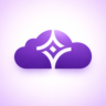 Flezen Mod APK