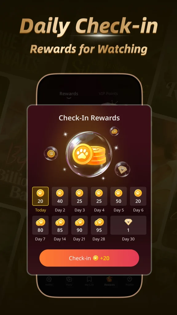 FlickReels APK