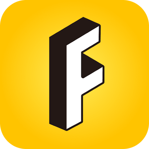 FlickReels Mod APK 2.3.9.1 (Premium Unlocked) Download