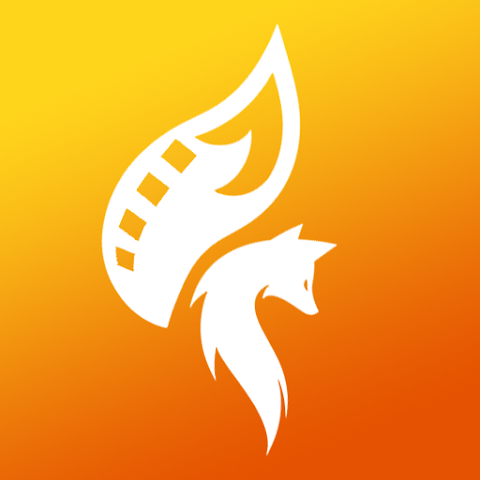 FlixFox APK v2.1.2 (Latest Version) Download for Android