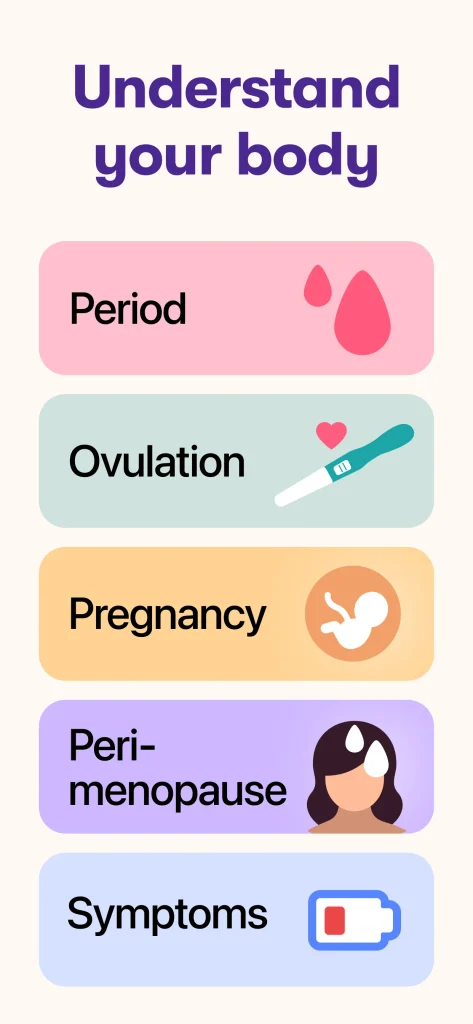 Flo Mod APK Download