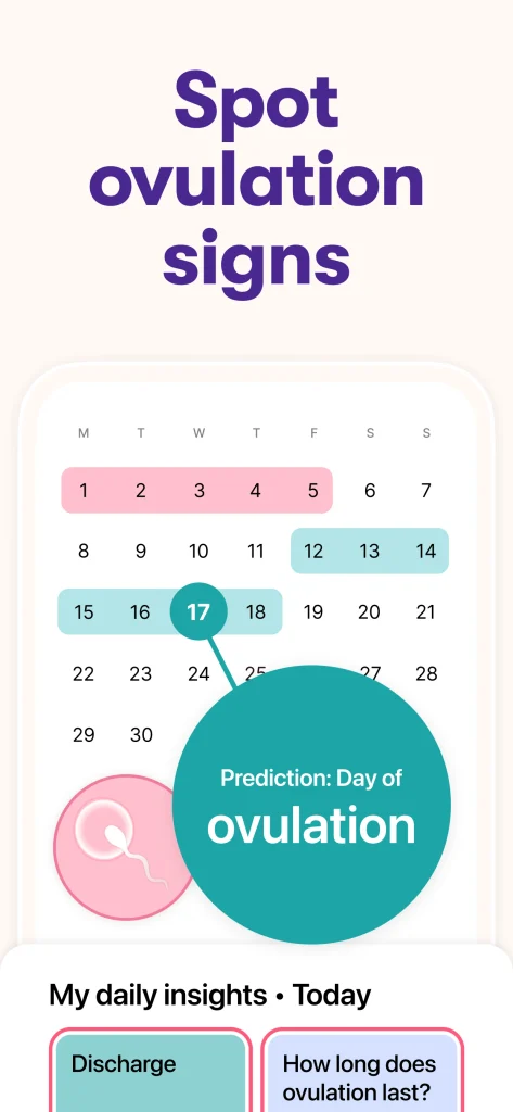 Flo Mod APK For Android