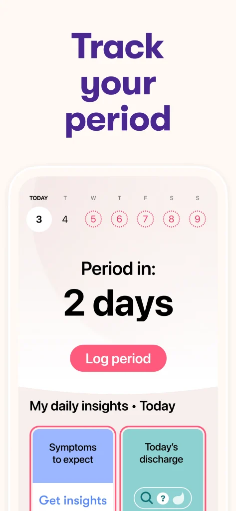 Flo Mod APK Latest Version