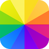 Fotor Mod APK