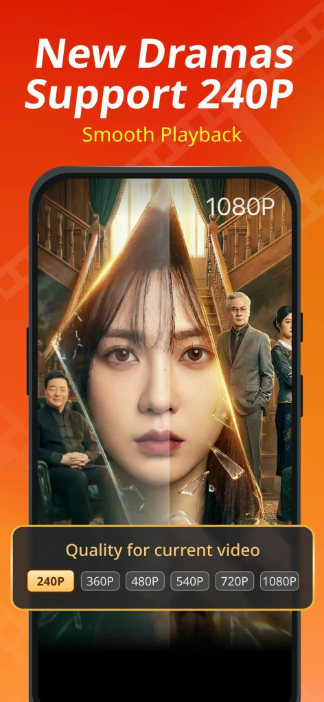 FreeReels Mod APK Download