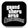 GTA San Andreas Cleo Mod APK