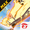 Garena Free Fire MAX