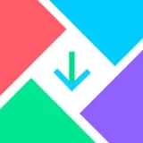 GetApps APK v39.8.5.0 Download For Android
