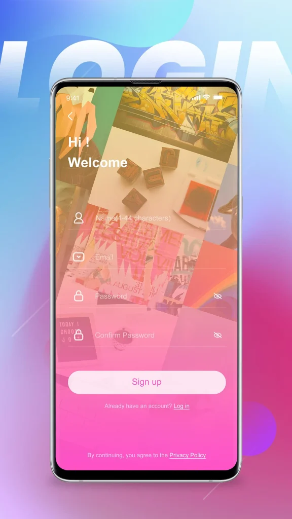 Get Insta APK Download