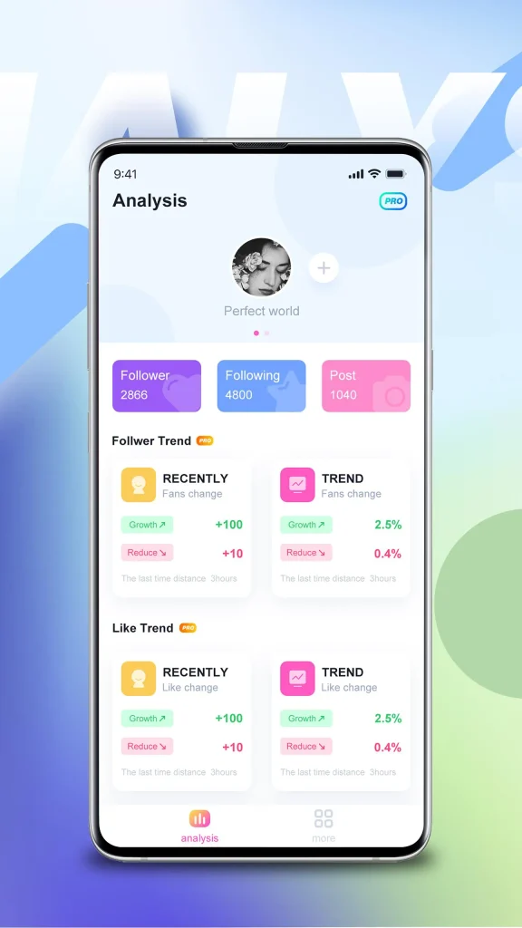 Get Insta APK Latest Version