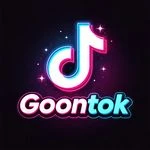 Goontok APK Download For Android (Latest Version)