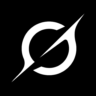 Grok Mod APK