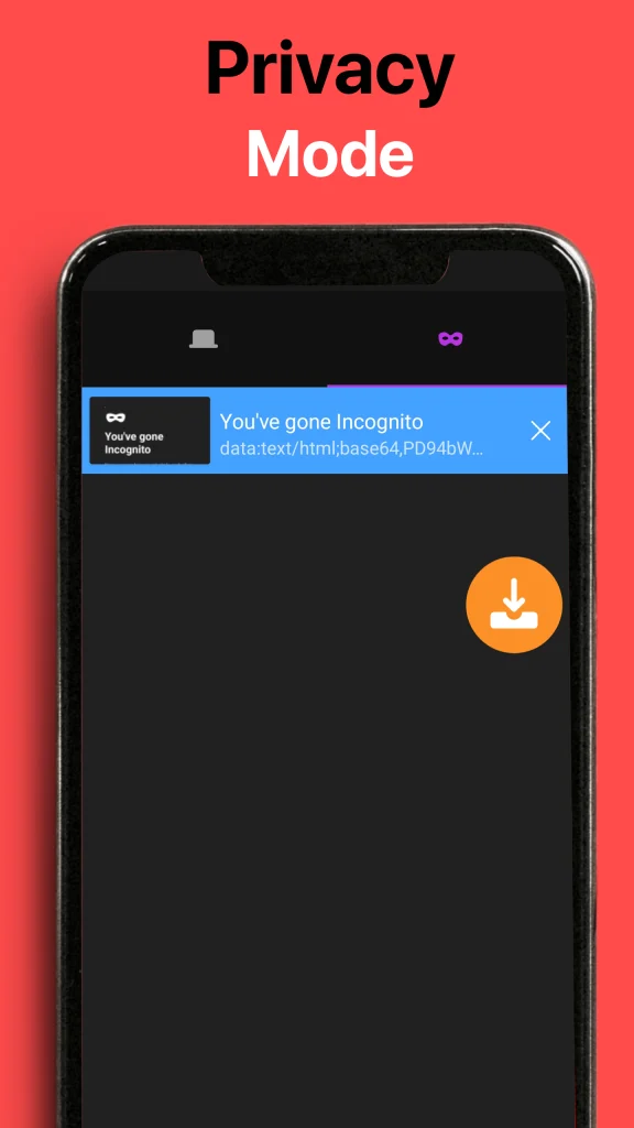 HD Hub Video Download APK Download