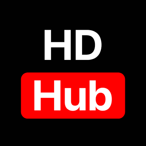 HD Hub Video Download APK for Android [Latest]