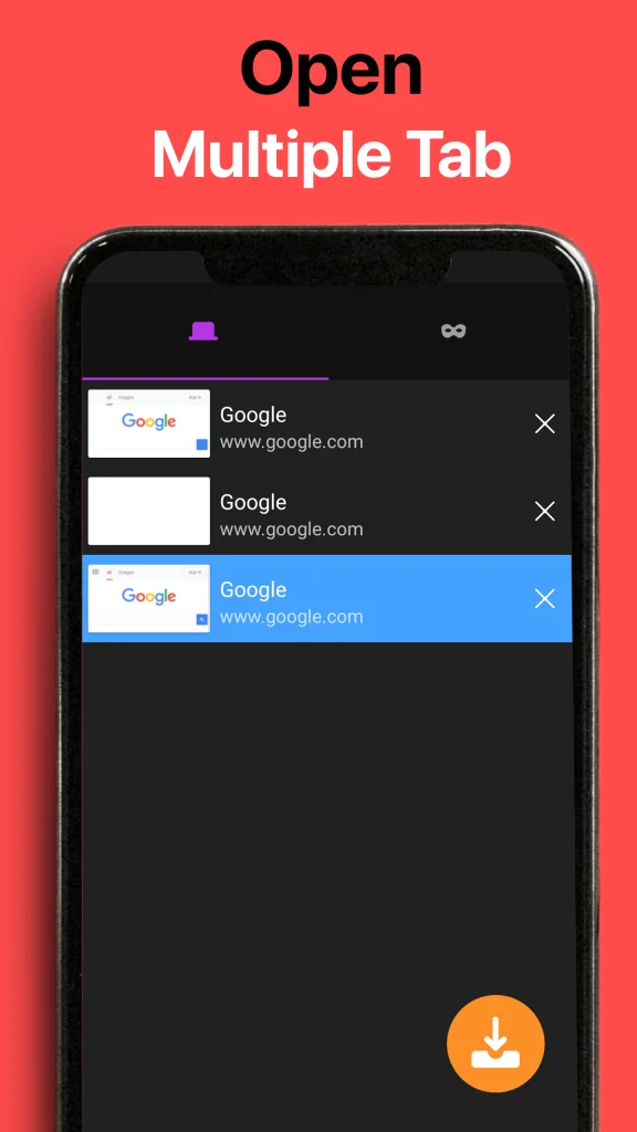 HD Hub Video download APK old version