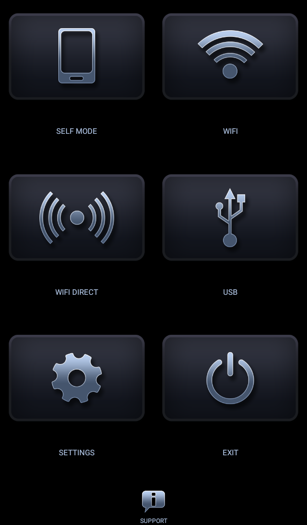 Headunit Reloaded APK Download