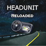 Headunit Reloaded APK