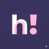 HiAnime APK