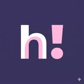 HiAnime APK Latest Version Free Download