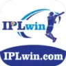 IPLWin APK