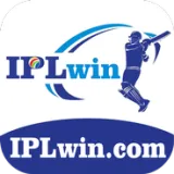 Download IPLWin APK for Android