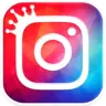 Insta Pro 3 APK