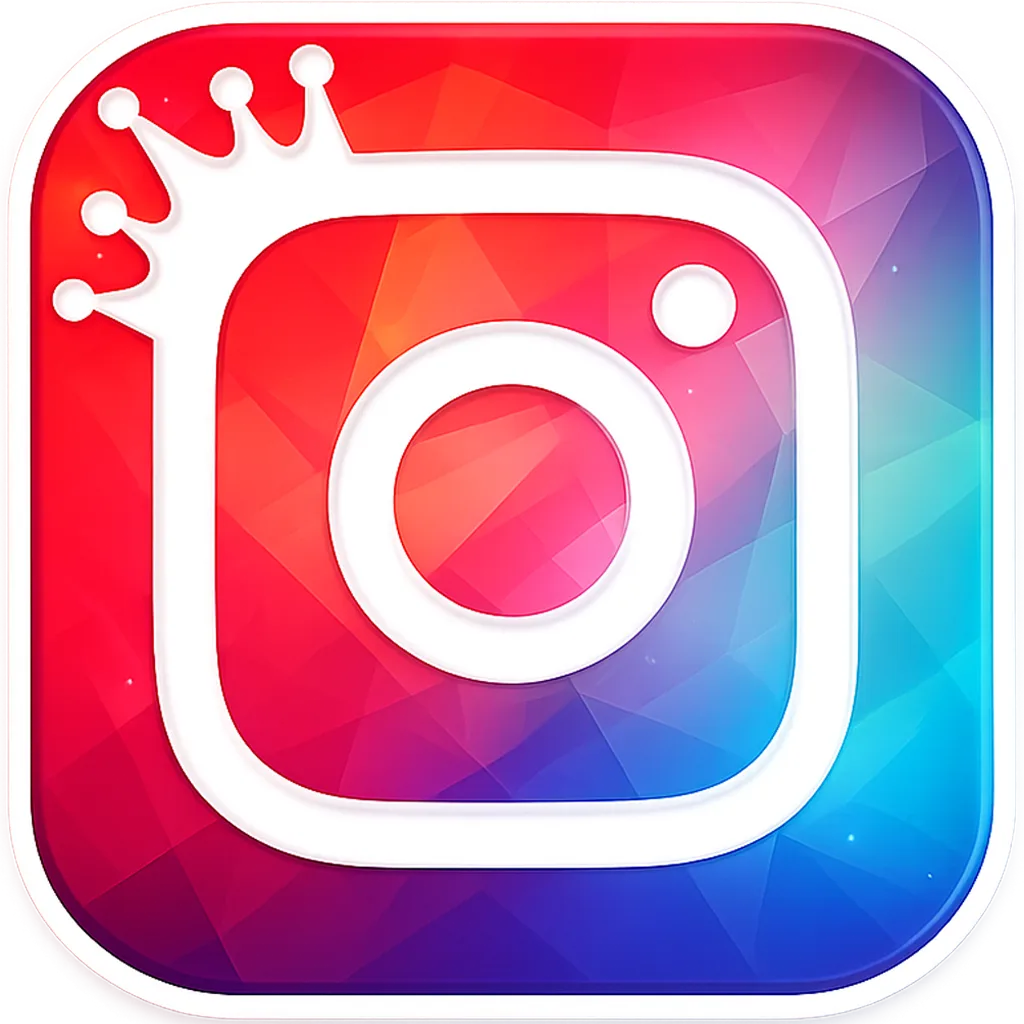 Download Insta Pro 3 APK for Android