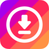 Insta Story Download App APK