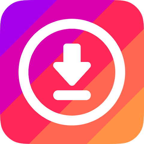 Insta Story Download App for Android – Official APK