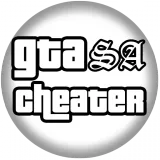 Download JCheater San Andreas Edition APK v2.3 [Latest]