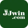 JJwin APK