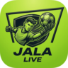 Jalalive APK