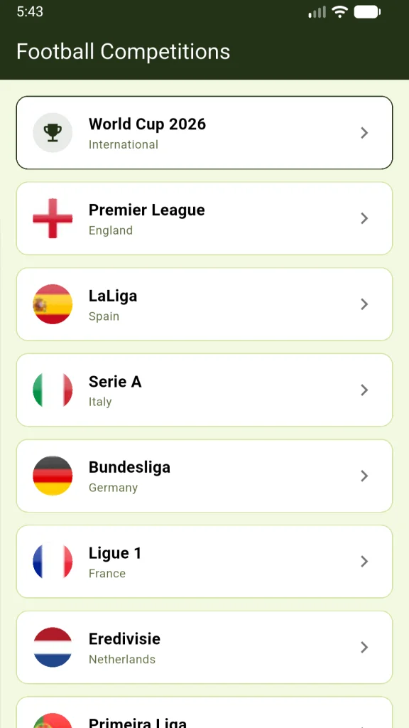 Jalalive APK Latest Version