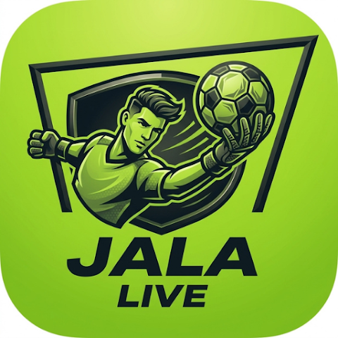 Jalalive APK v1.0.0 Download For Android