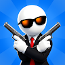 Download Johnny Trigger Mod APK 1.12.67 (Unlimited Money)